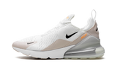 AIR MAX 270 MNS WMNS"Desert Sand" DH3050 100