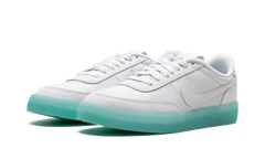 Killshot 2 WMNS"White Green Frost" HV0944 025