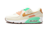 AIR MAX 90 LX MNS WMNS"Happy Pineapple" DC5211 100