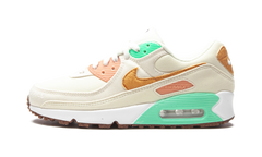 AIR MAX 90 LX MNS WMNS"Happy Pineapple" DC5211 100