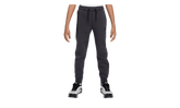 Sportswear Tech Fleece Jogger Pants GS "Anthracite / Black / Black" FD3287 060