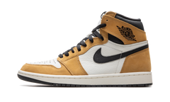 1 Retro High OG "Rookie of the Year" 555088 700