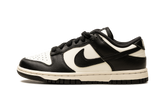 Dunk Low SE WMNS"Cherry Charms - Panda" HQ7487 100