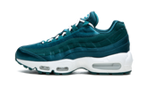 AIR MAX 95 MNS WMNS"Green Velvet" DZ5226 300