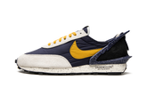 DAYBREAK UNDERCOVER WMNS"Obsidian" CJ3295 400