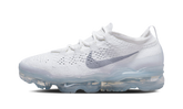 VAPORMAX 2023 FLYKNIT WMNS"Pure Platinum" DV6840 100