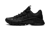 FREE METCON 5 WMNS"Anthracite" DV3950 004