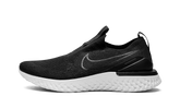 EPIC PHANTOM REACT FK MNS WMNS BV0415 001