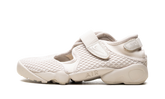 Air Rift Lace WMNS"Light Orewood Brown" HM8288 100