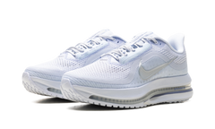 Air Zoom Pegasus Premium WMNS"Football Grey" HQ2593 006