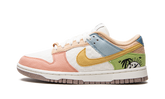 DUNK LO SE WMNS"Sun Club" DQ0265 100