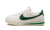 CORTEZ WMNS"Sail Gorge Green" DN1791 101