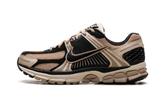 Zoom Vomero 5 WMNS"Sanddrift" FJ2028 106