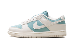 Dunk Low WMNS"Cannon" IM6572 001