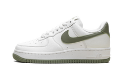 Air Force 1'07 WMNS"Next Nature Oil Green" DV3808 106