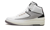 2 Retro "Python" DR8884 102