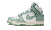 DUNK HIGH 1985 MNS WMNS"Green Denim" DV1143 300