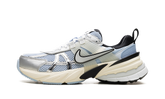 V2K RUN WMNS"PSYCHIC BLUE" HF1876 400