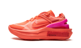 NMS FONTANKA EDGE WMNS"Bright Crimson" DB3932 600