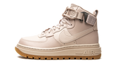 AIR FORCE 1 HIGH UTILITY MNS WMNS DC3584 200