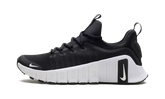 Free Metcon 6 WMNS"Black White" FJ7126 001