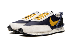DAYBREAK UNDERCOVER WMNS"Obsidian" CJ3295 400