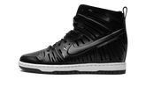 DUNK SKY HI 2.0 WMNS"JOLI BLACK" 725062 001