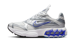 Zoom Air Fire Wmns"Metallic Silver" DX3217 043