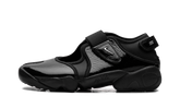 Air Rift WMNS"Black" IB8954 001