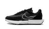 FONTANKA WAFFLE WMNS"Gum" DC3579 005