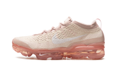 AIR VAPORMAX 2023 FLYKNIT WMNS"Oatmeal Pearl Pink" DV6840 101