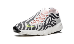 AIR FOOTSCAPE MNS WMNS"Olivia Kim - No Cover" CK3321 100