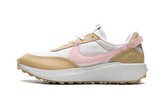 WAFFLE DEBUT WMNS"White" DV0764 100