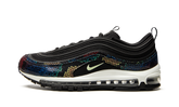 WMNS Air Max 97 SE"Rainbow Snake" CW5595 002