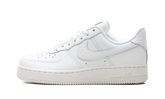 Air Force 1'07 Low WMNS"Summit White Mini Charm" IM6485 121