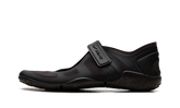 Air Rift Mesh WMNS"SKIMS - Velvet Brown" IO7694 200