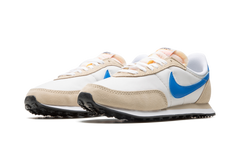 WAFFLE TRAINER 2 WMNS"Rattan" DA8291 200