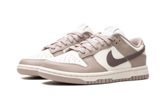DUNK LOW WMNS"Diffused Taupe" DD1503 125
