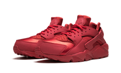 AIR HUARACHE RUN MNS WMNS 634835 601