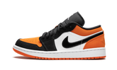 1 Low "Shattered Backboard" 553558 128