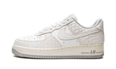 AIR FORCE 1 WMNS"White Python" DX2678 100