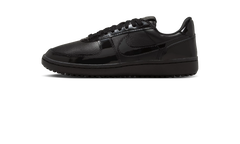 Field General 82 WMNS"Black Phantom" IB7706 001
