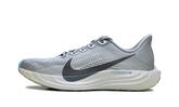 ZoomX Pegasus Plus Wmns"Grey" FQ7261-004