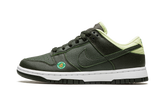 DUNK LOW WMNS"Avocado" DM7606 300