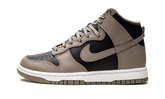 DUNK HIGH WMNS"Moon Fossil" DD1869 002