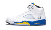5 Retro "Laney" 136027 189