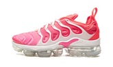 AIR VAPORMAX PLUS WMNS CZ7995 001