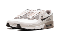 Air Max 90 WMNS"Light Pink Snakeskin" HV4915 100