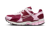 ZOOM VOMERO 5 WMNS"Pink Foam" FN7196 663
