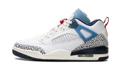 Spizike "white" HM3712-164